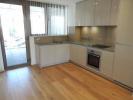 Annonce Location Appartement CROYDON