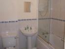 Louer Appartement LEICESTER rgion LEICESTER