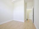 Location Appartement BARKING IG11 