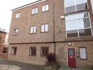 Annonce Location Appartement LINCOLN