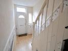 Location Maison WALLASEY CH27 