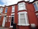 Annonce Location Maison WALLASEY