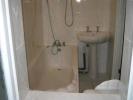 Louer Appartement SIDCUP