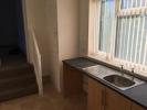 Louer Appartement LIVERPOOL rgion LIVERPOOL