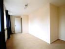 Annonce Location Appartement ALDERSHOT