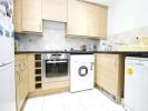 Louer Appartement FELTHAM rgion TWICKENHAM