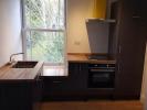 Annonce Location Appartement TUNBRIDGE-WELLS