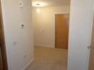 Louer Appartement DUNFERMLINE rgion KIRKCALDY