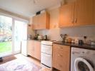 Louer Appartement ENFIELD