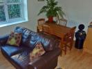 Louer Appartement LEEDS