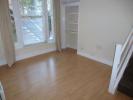 Louer Appartement PRENTON rgion CHESTER