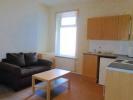 Louer Appartement CARDIFF rgion CARDIFF