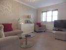 Location Maison SWINDON SN1 1