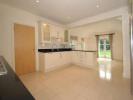 Location Maison WALTON-ON-THAMES KT12 