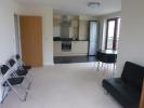 Location Appartement GREENHITHE DA9 9