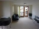 Louer Appartement GREENHITHE rgion DARTFORD