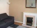 Louer Appartement NEWCASTLE-UPON-TYNE rgion NEWCASTLE UPON TYNE