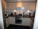 Location Appartement WALLASEY CH27 