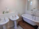 Louer Appartement STAFFORD rgion STOKE-ON-TRENT