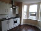 Louer Appartement NOTTINGHAM