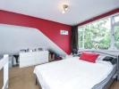 Louer Appartement CROYDON