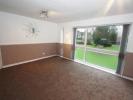 Location Appartement WEST-BYFLEET KT14 