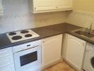 Location Appartement CHESTER CH1 1