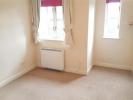 Annonce Location Appartement CHESTER