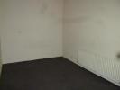 Location Appartement BARRY CF62 