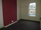 Annonce Location Appartement BARRY