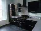 Louer Appartement EDINBURGH rgion EDINBURGH