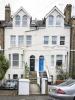 Annonce Location Appartement TWICKENHAM