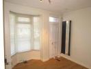 Location Maison GAINSBOROUGH DN21 