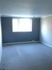 Louer Appartement DUNSTABLE rgion LUTON