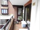 Louer Appartement POOLE