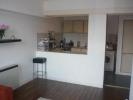 Louer Appartement NEWCASTLE-UPON-TYNE