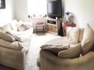 Louer Appartement PLYMOUTH