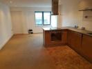 Location Appartement NOTTINGHAM NG1 1