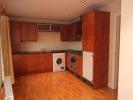 Annonce Location Appartement HALIFAX