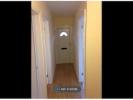 Louer Appartement BUSHEY rgion WATFORD