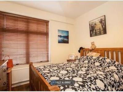 Louer Appartement Watford rgion WATFORD