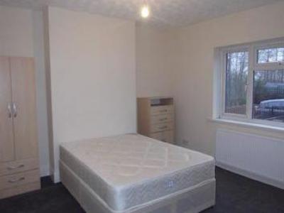 Annonce Location Appartement Newcastle-upon-tyne