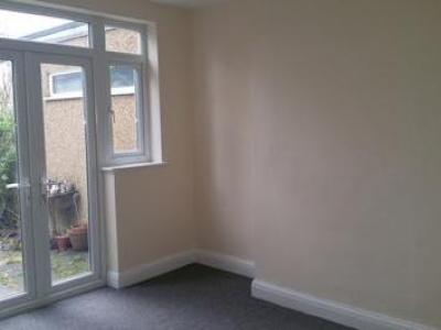 Louer Appartement Edgware