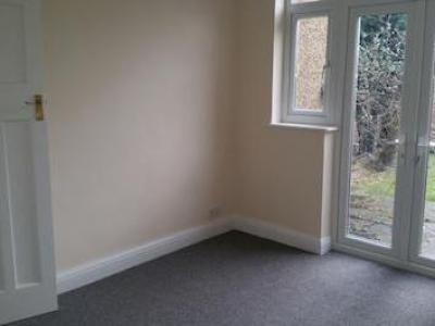 Louer Appartement Edgware rgion HARROW