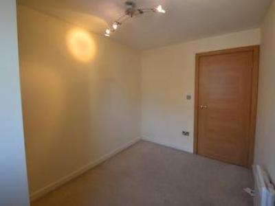 Louer Appartement Bristol