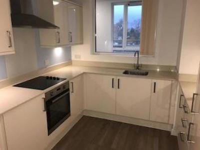 Annonce Location Appartement Hatfield