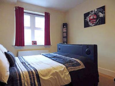 Louer Appartement Aylesbury rgion HEMEL HEMPSTEAD