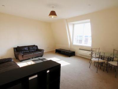 Annonce Location Appartement Newcastle-upon-tyne