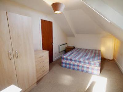 Louer Appartement Newcastle-upon-tyne