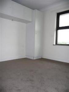 Louer Appartement Chepstow rgion NEWPORT